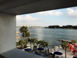 Clearwater Beach