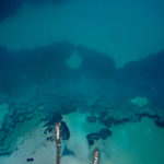Korfu Island Aerial Shot